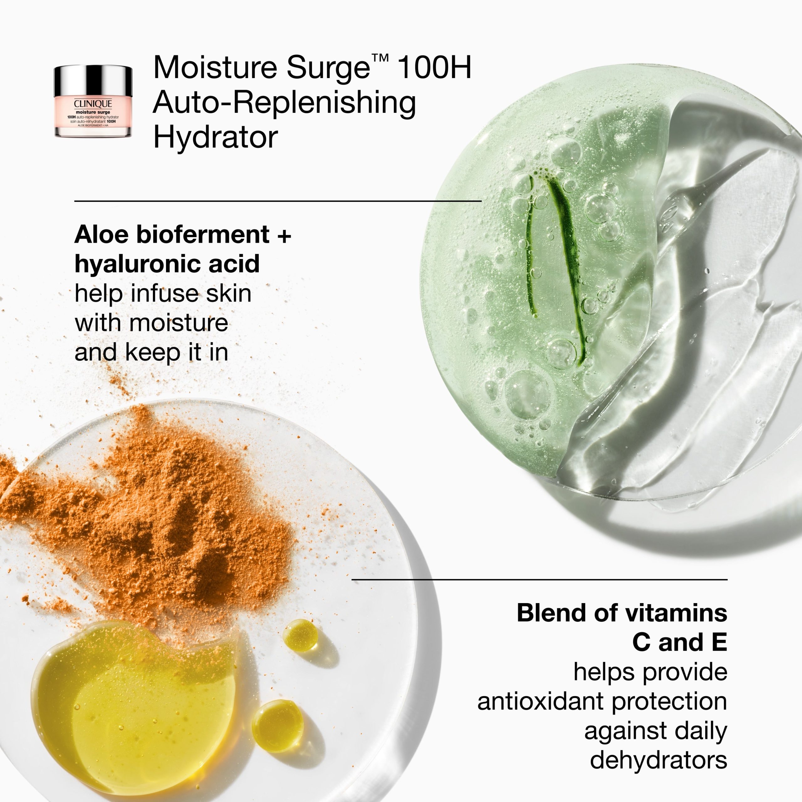 Ready in 5 Skincare + Makeup Set - Image 6