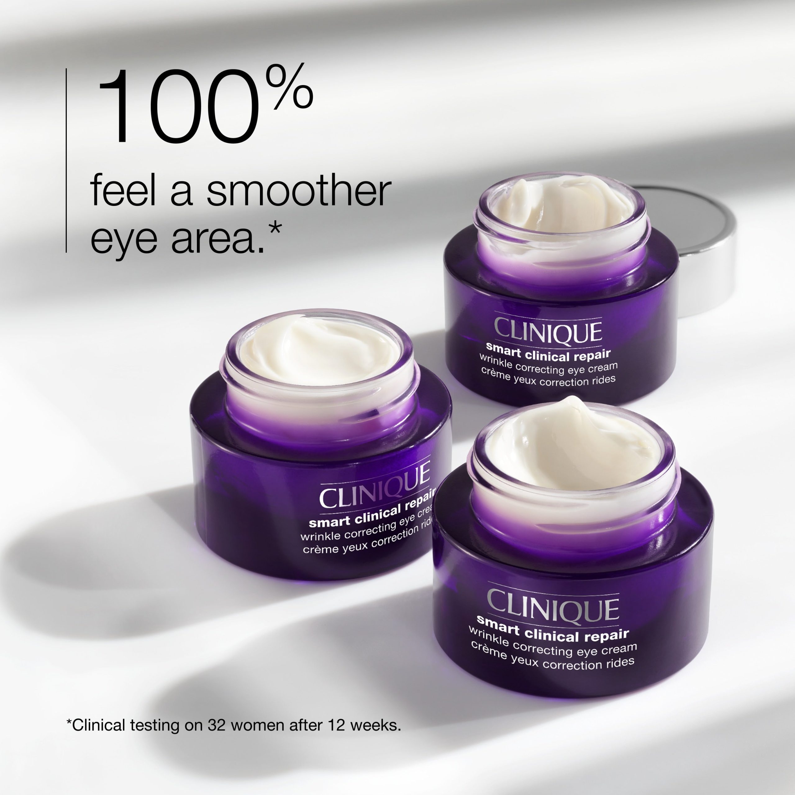 Ready in 5 Skincare + Makeup Set - Image 8