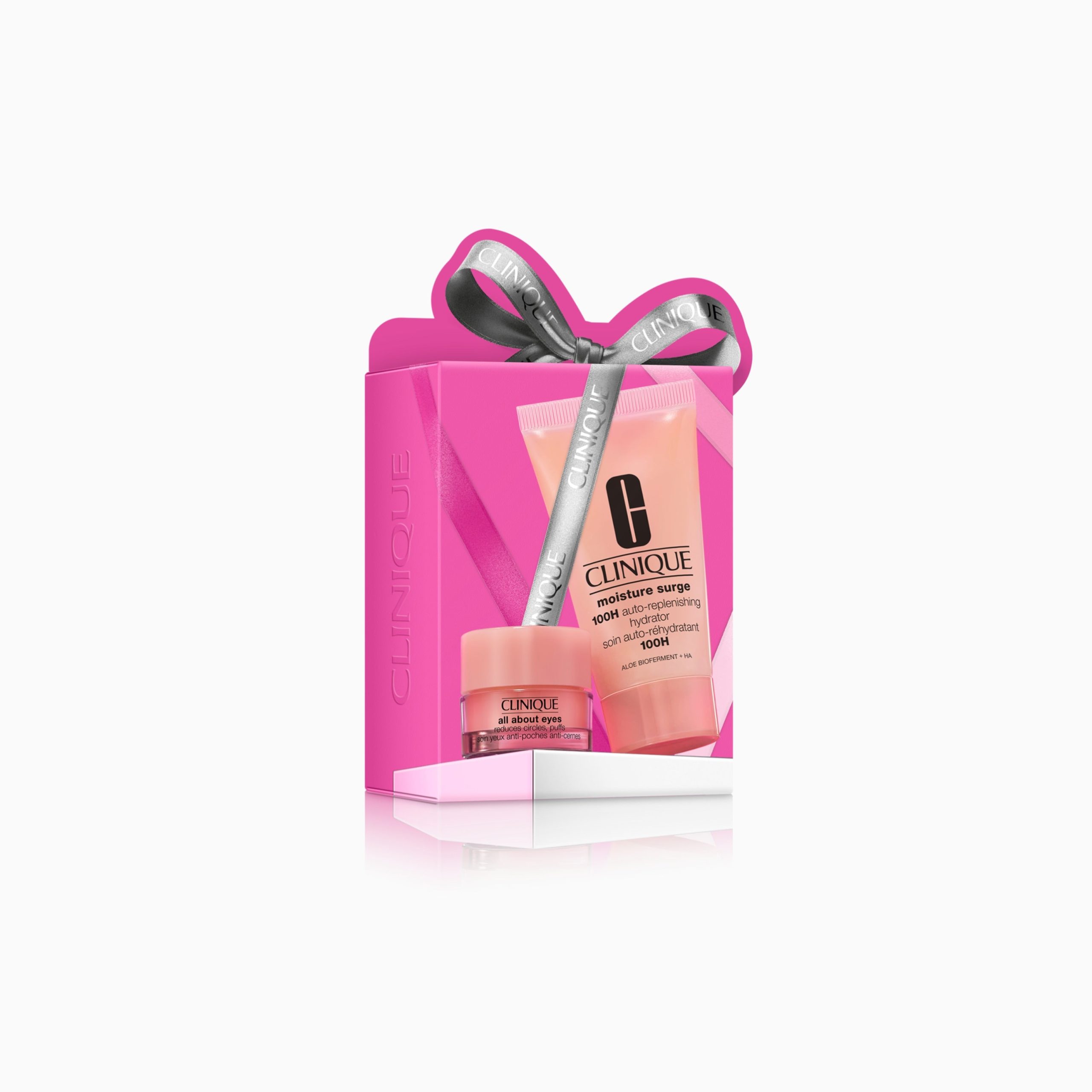 Bright Eyes, Glowing Skin Duo - Image 2
