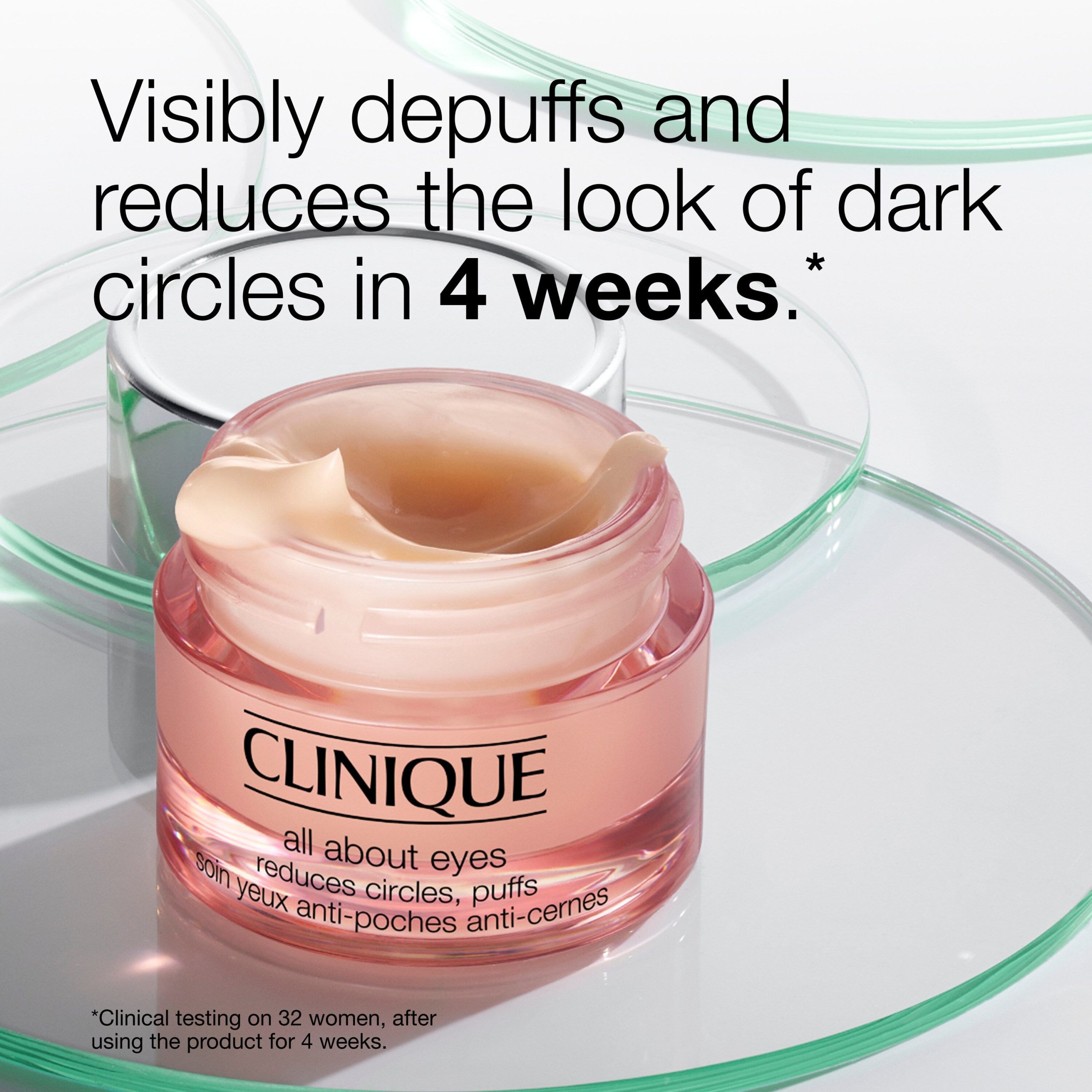 Bright Eyes, Glowing Skin Duo - Image 6