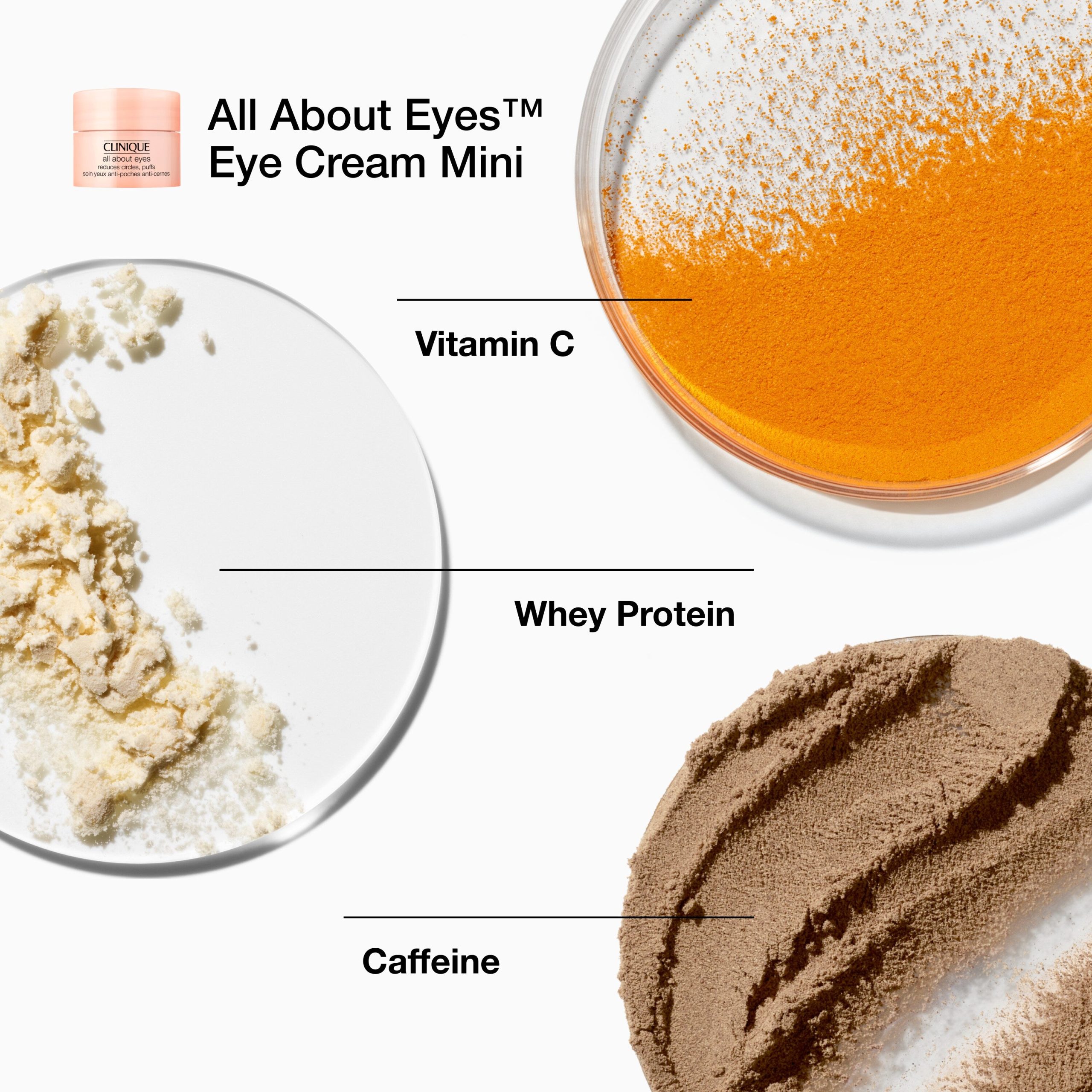 Bright Eyes, Glowing Skin Duo - Image 8