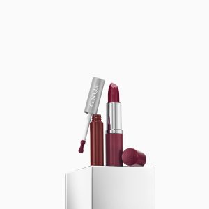 Pop Treats Lip Duo - VGL0Y6
