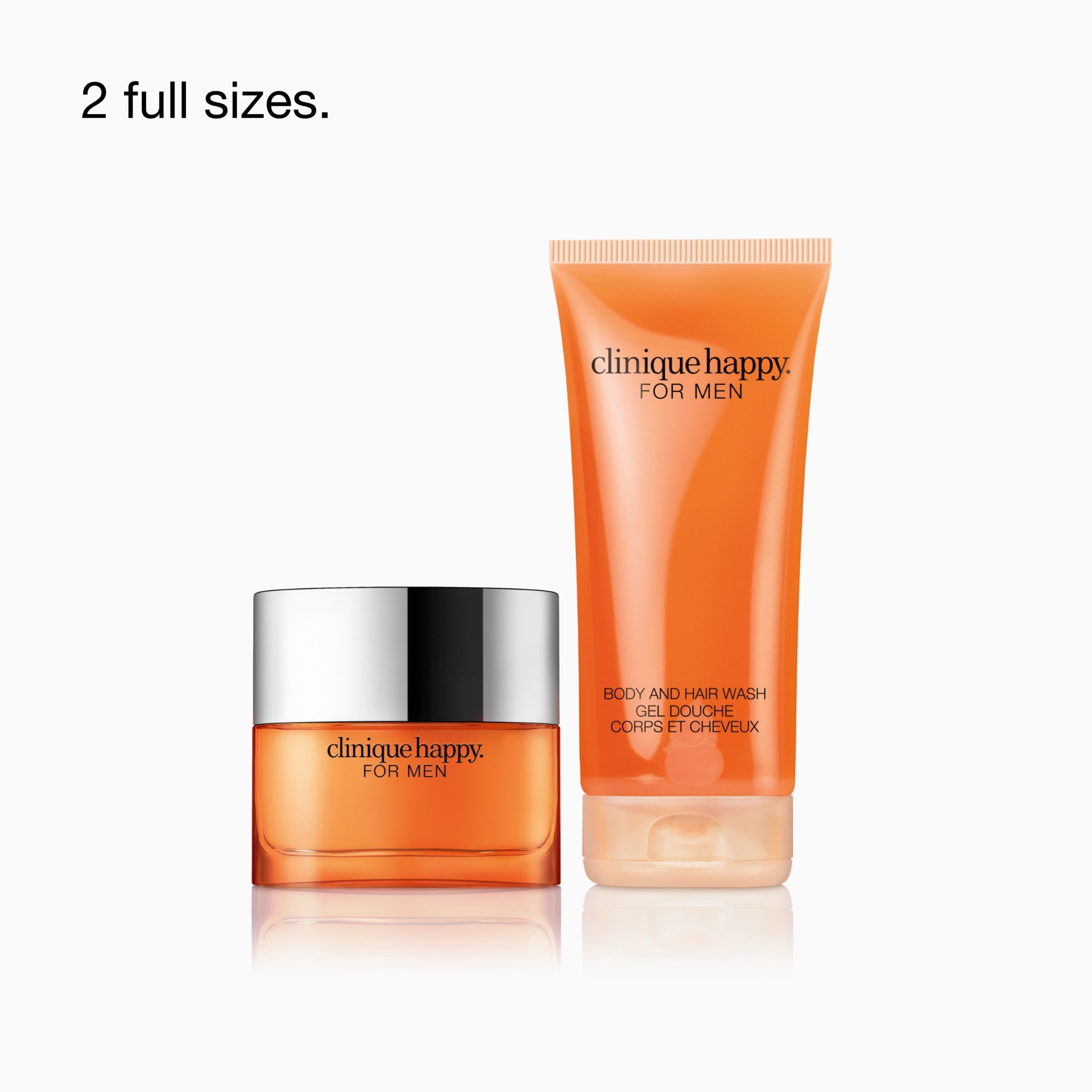 Happy For Him Fragrance Duo - Image 3
