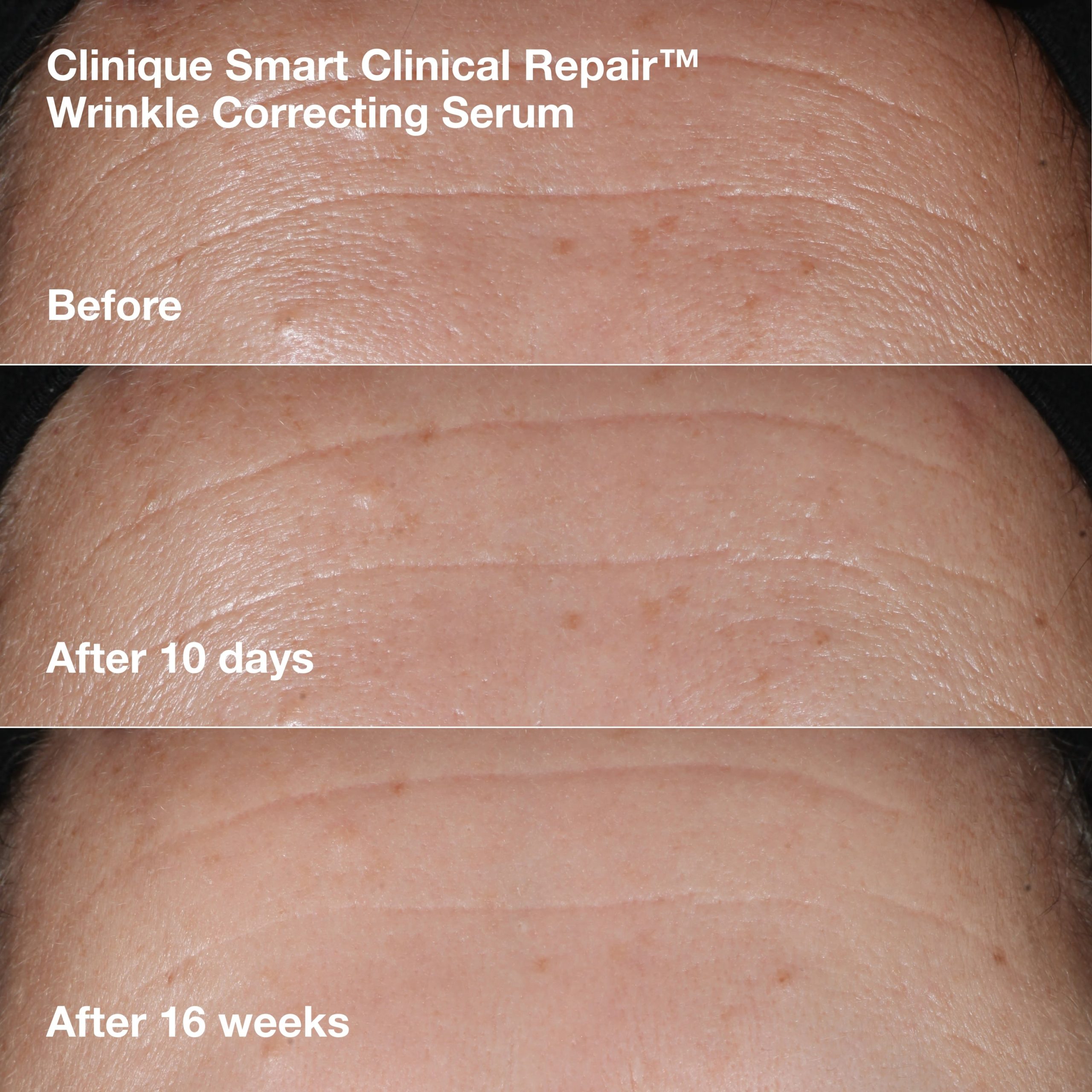De-Aging Duo - VGL7Y6 - Image 10