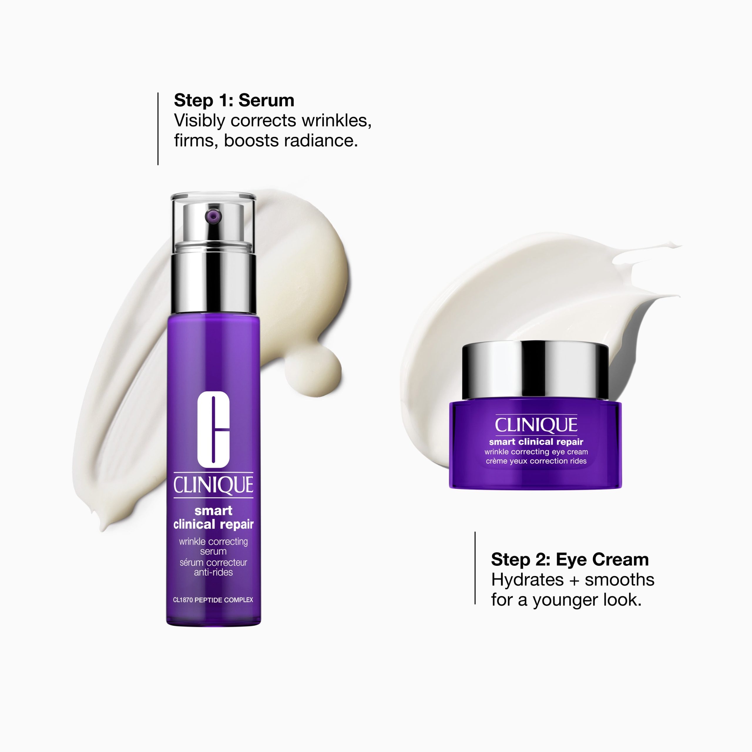 De-Aging Duo - Image 4