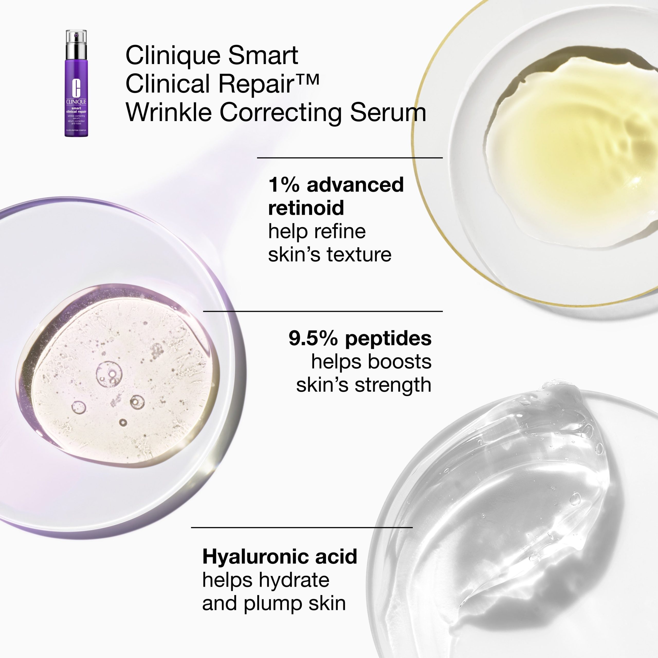 De-Aging Duo - Image 6
