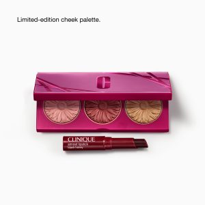 The Party Pair Makeup Set - VGLHY6