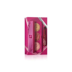 The Party Pair Makeup Set