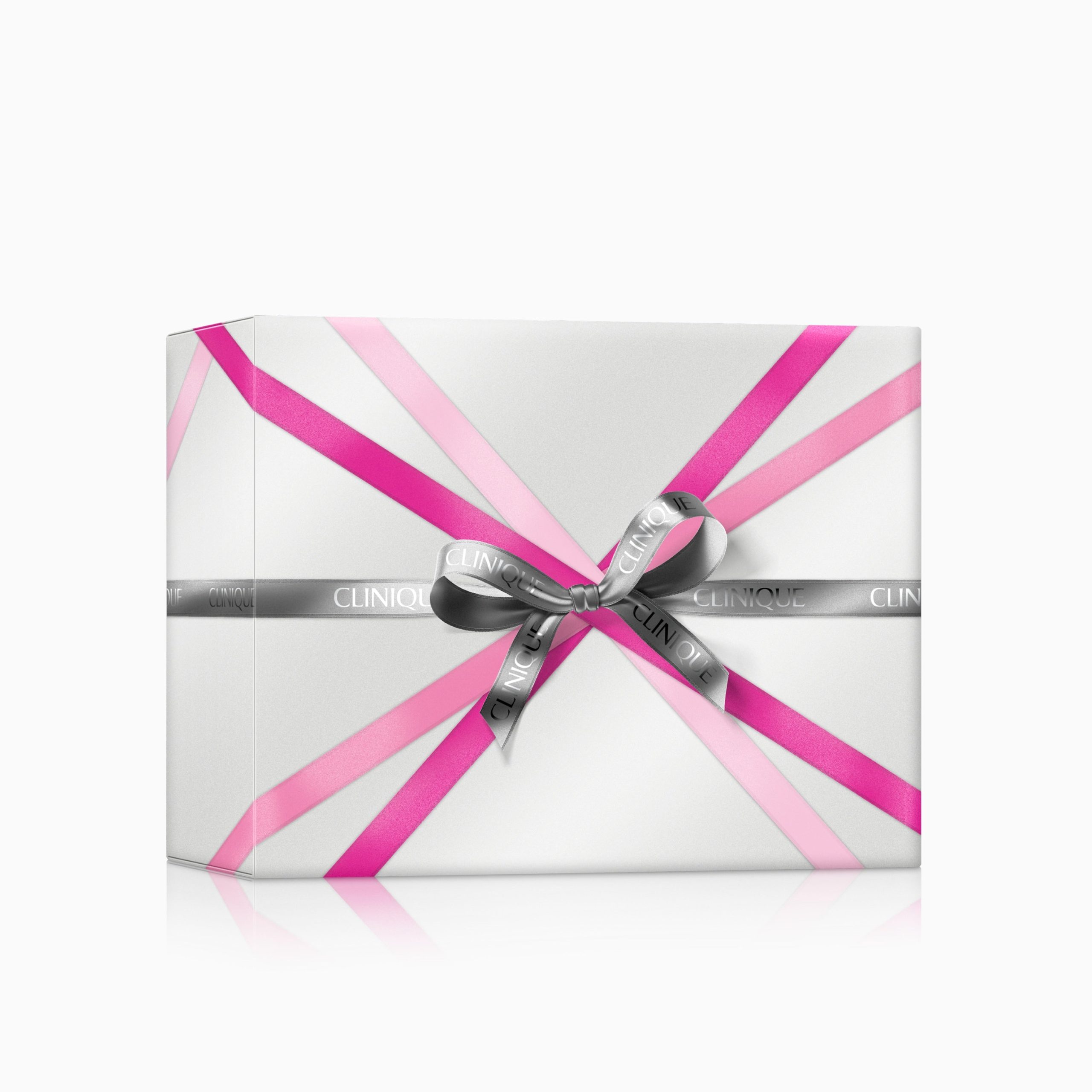 Ready To Glow Skincare + Makeup Set - VGLJY6 - Image 2