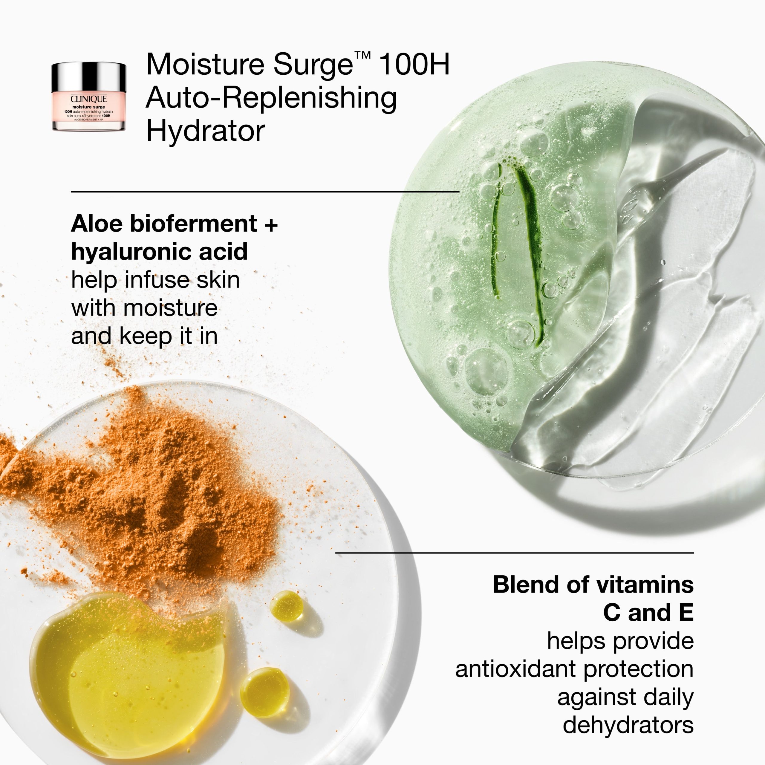 Ready To Glow Skincare + Makeup Set - VGLJY6 - Image 7