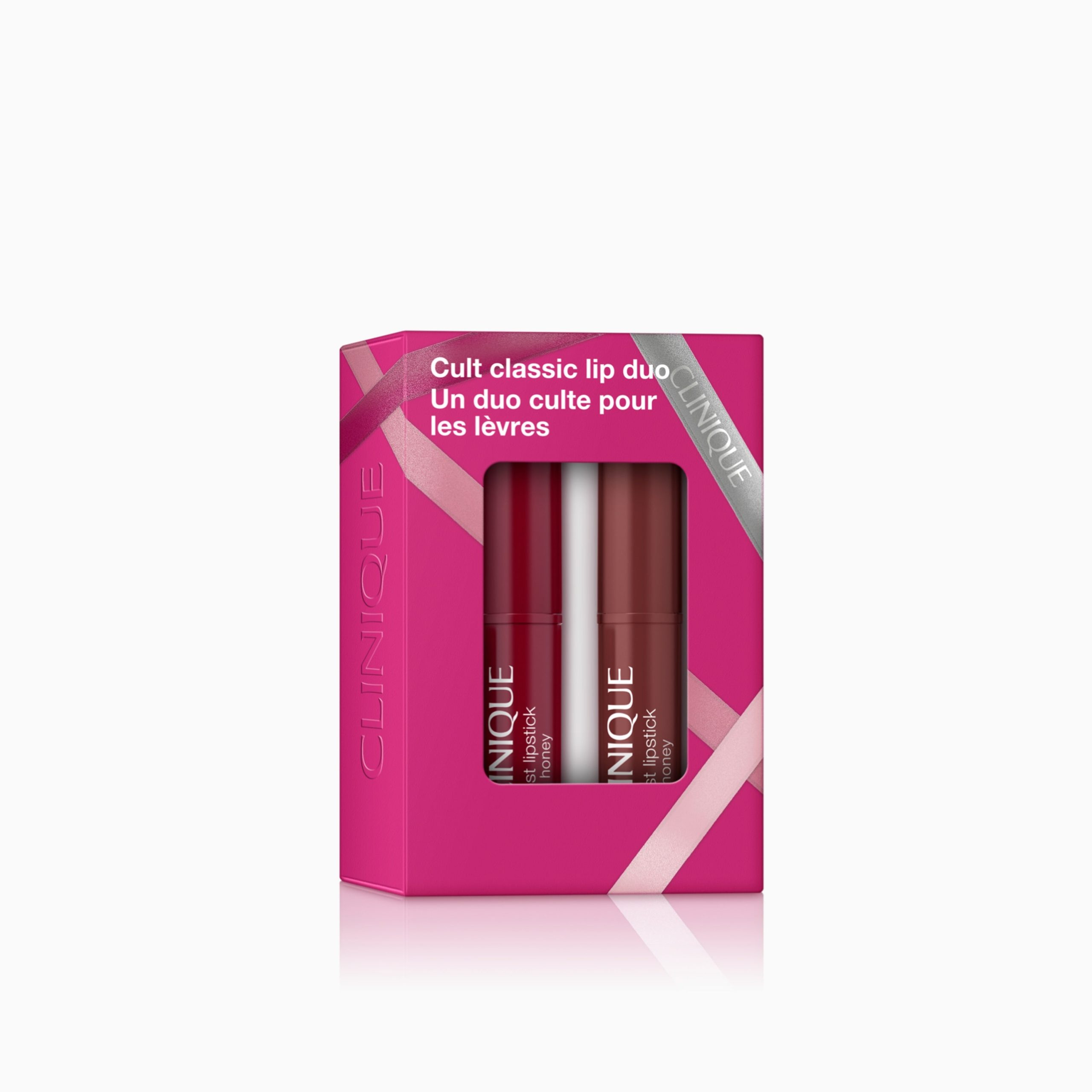Cult Classic Lip Duo - Image 2