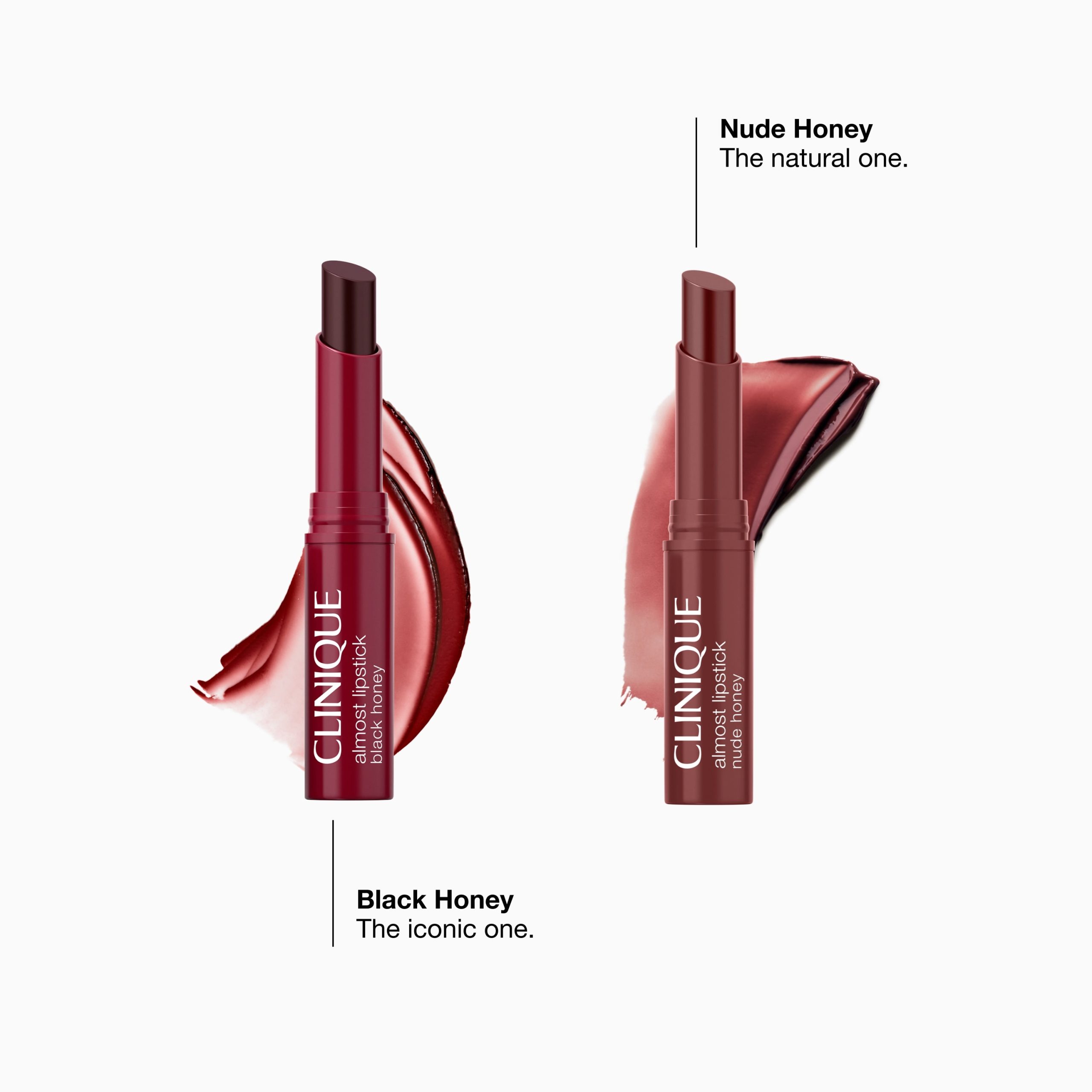 Cult Classic Lip Duo - Image 3