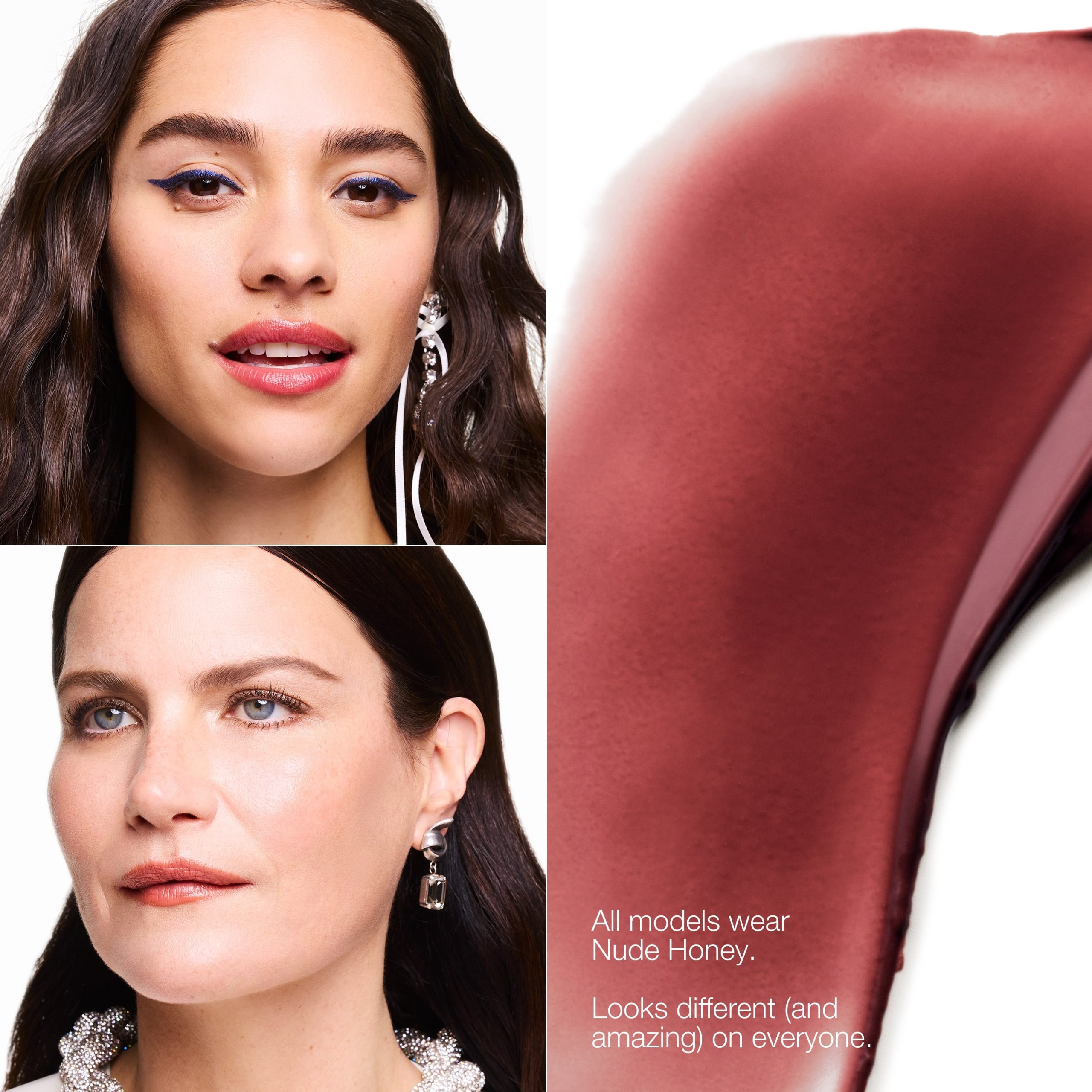 Cult Classic Lip Duo - Image 5
