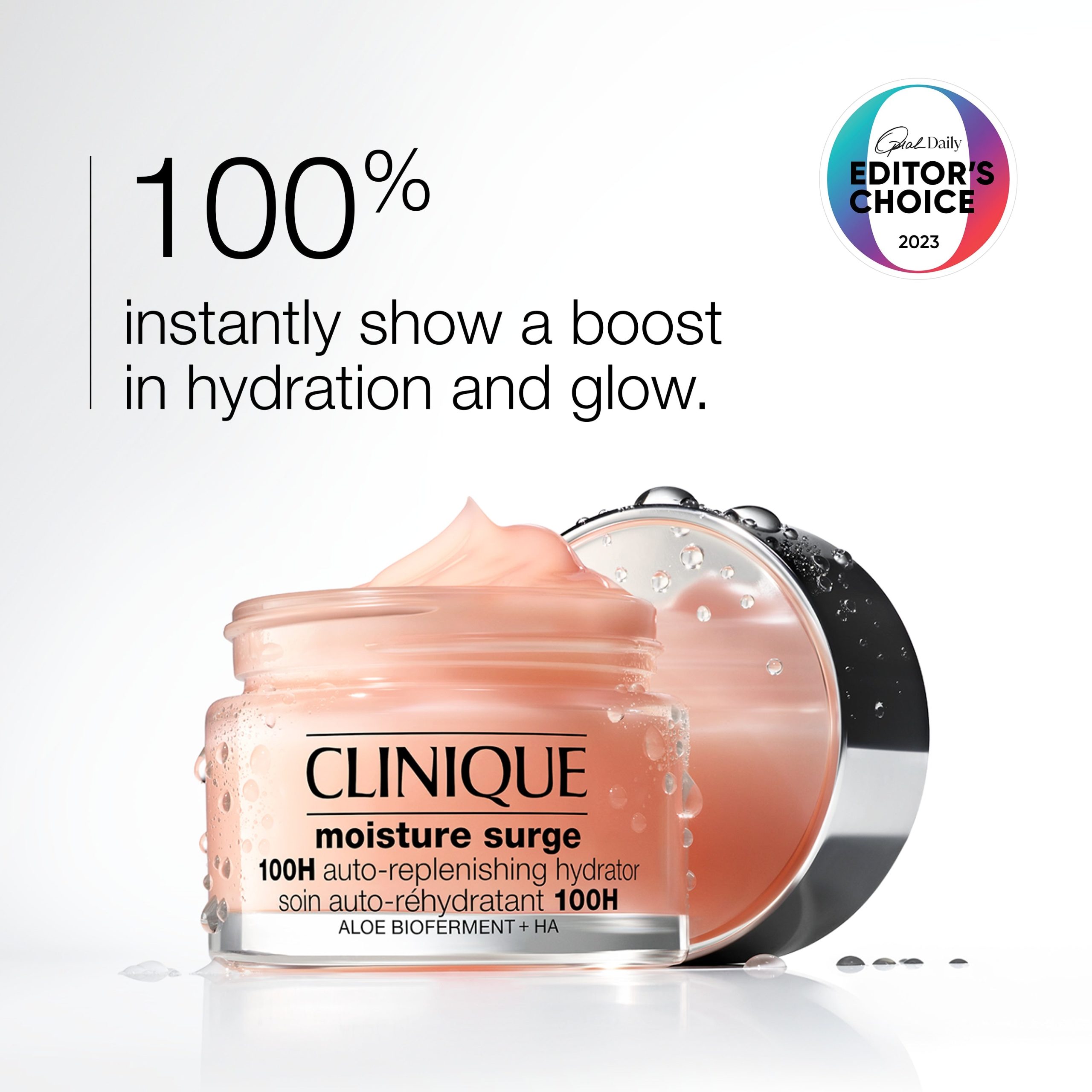 All-Around Hydration Skincare Set - Image 5