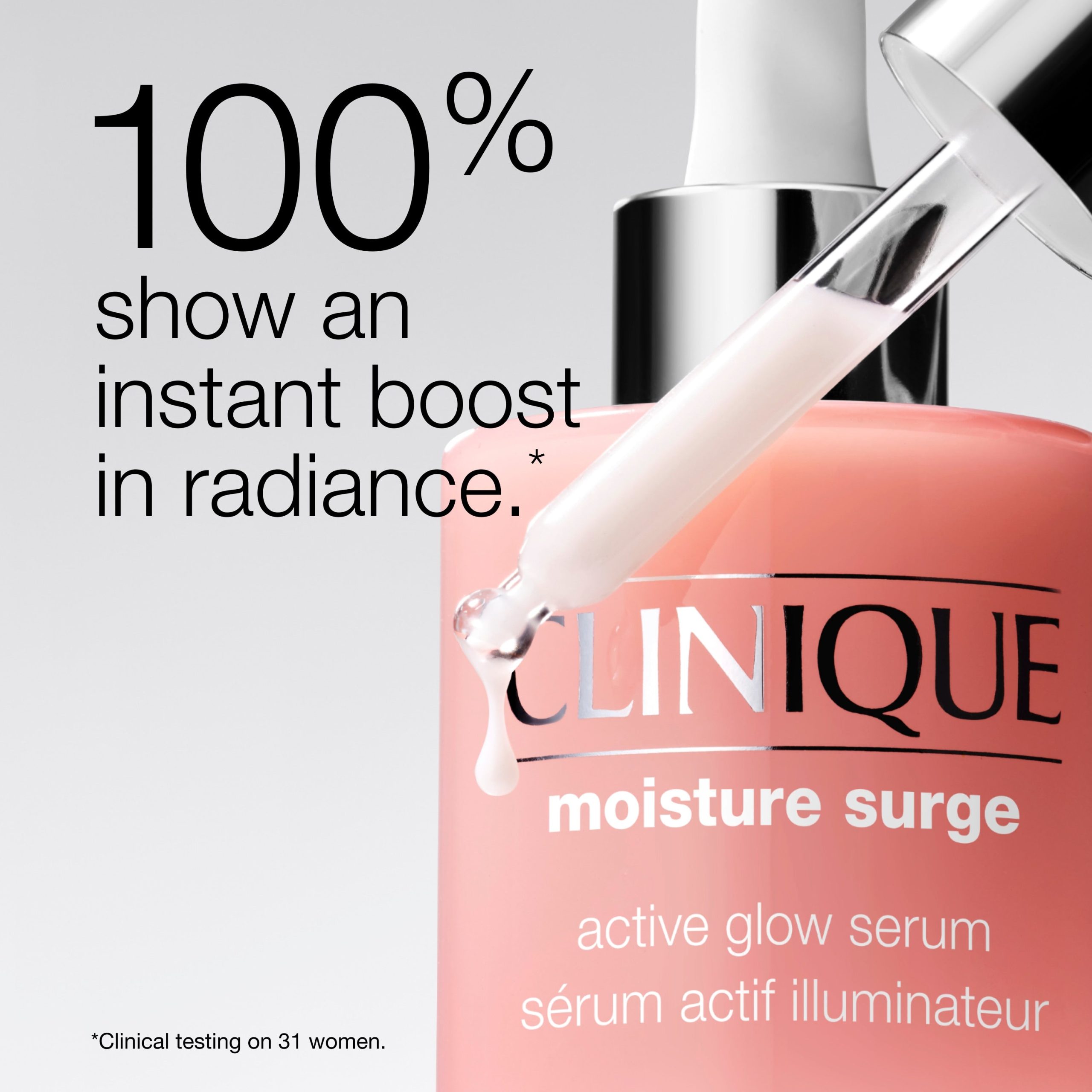 All-Around Hydration Skincare Set - Image 8