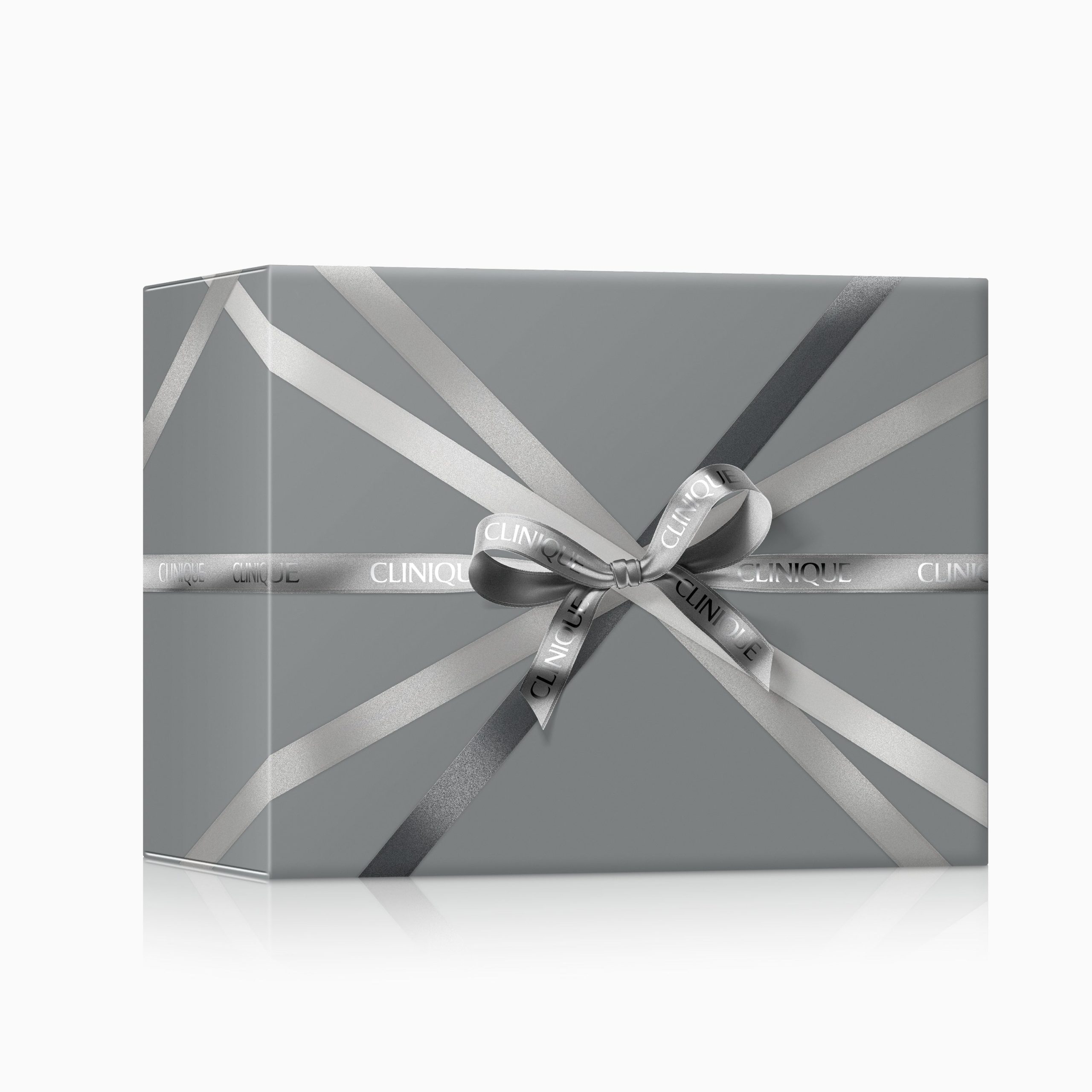The Deep Clean Routine Skincare Set - Image 2