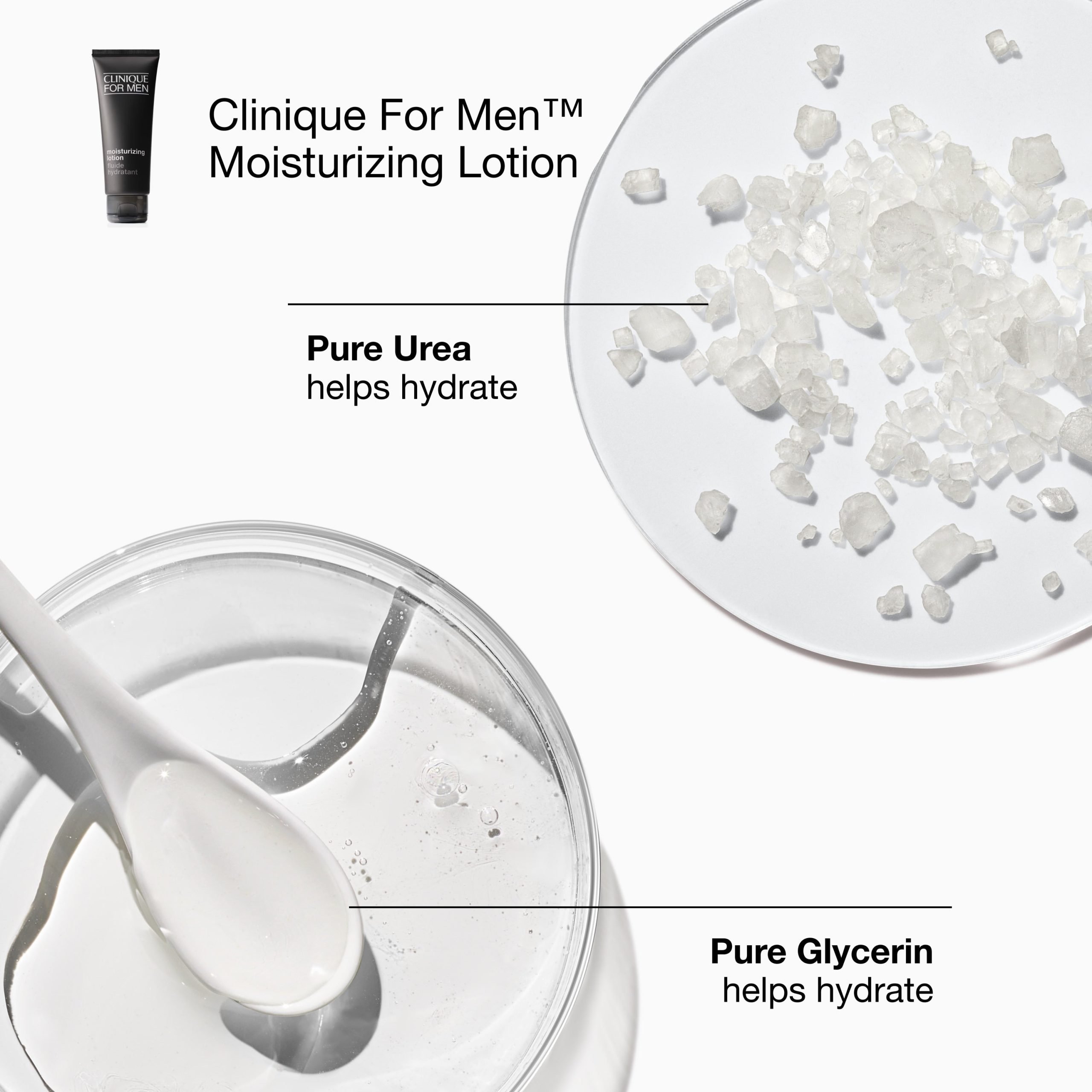 The Deep Clean Routine Skincare Set - Image 5