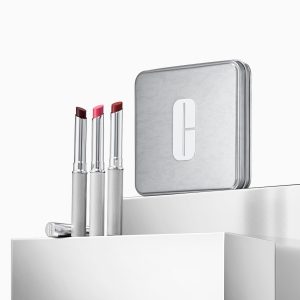 The Honey Lip Trio