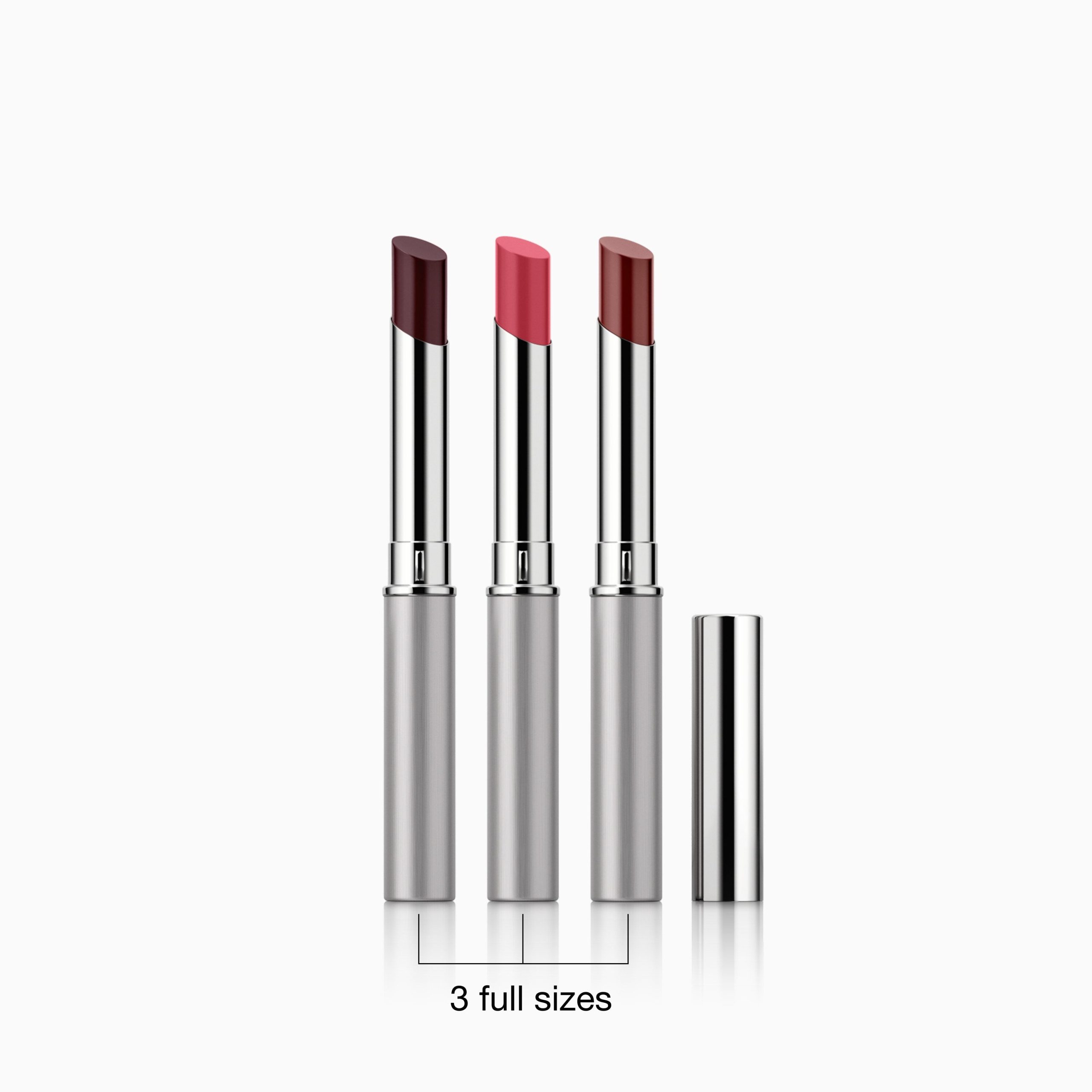 The Honey Lip Trio - Image 2