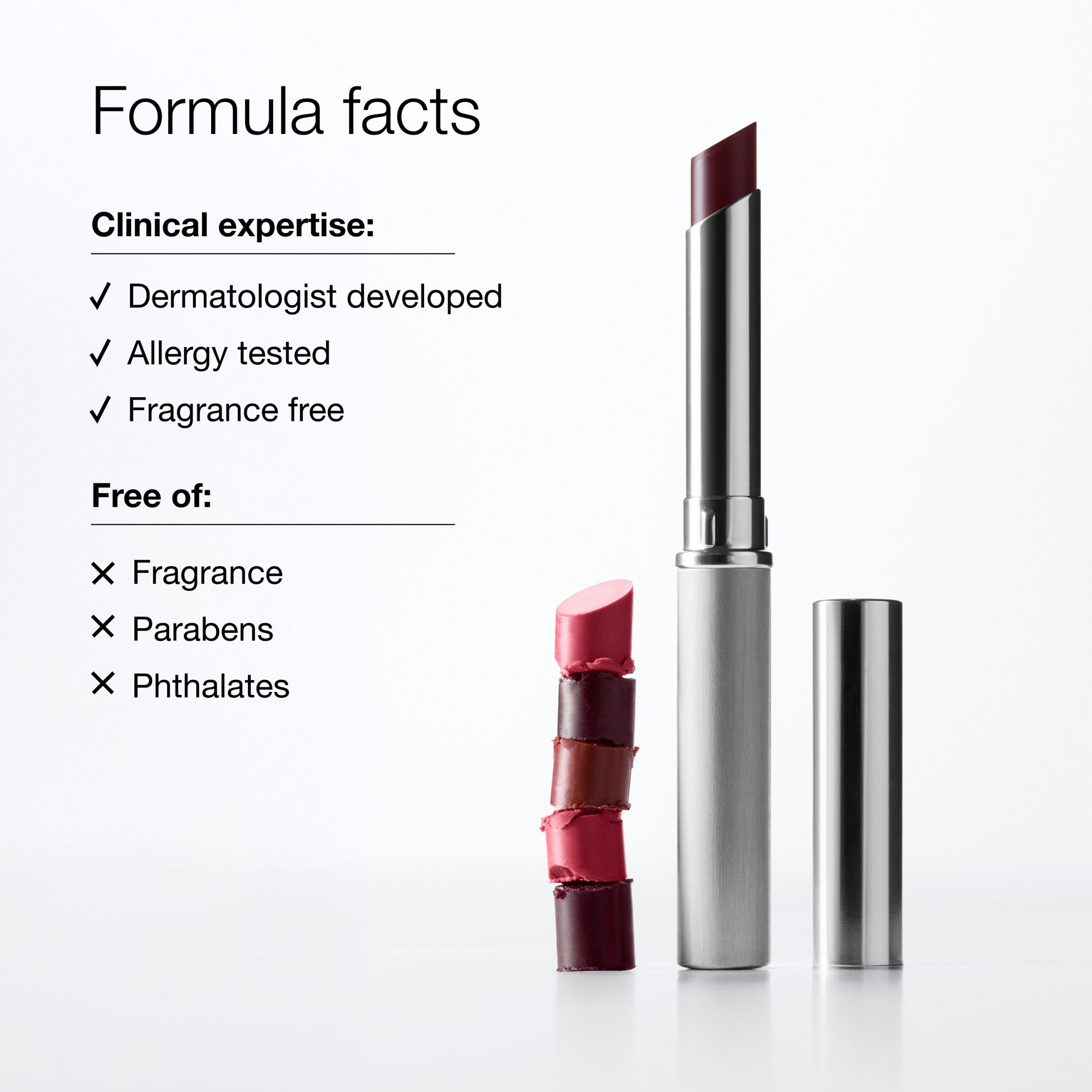 The Honey Lip Trio - Image 7