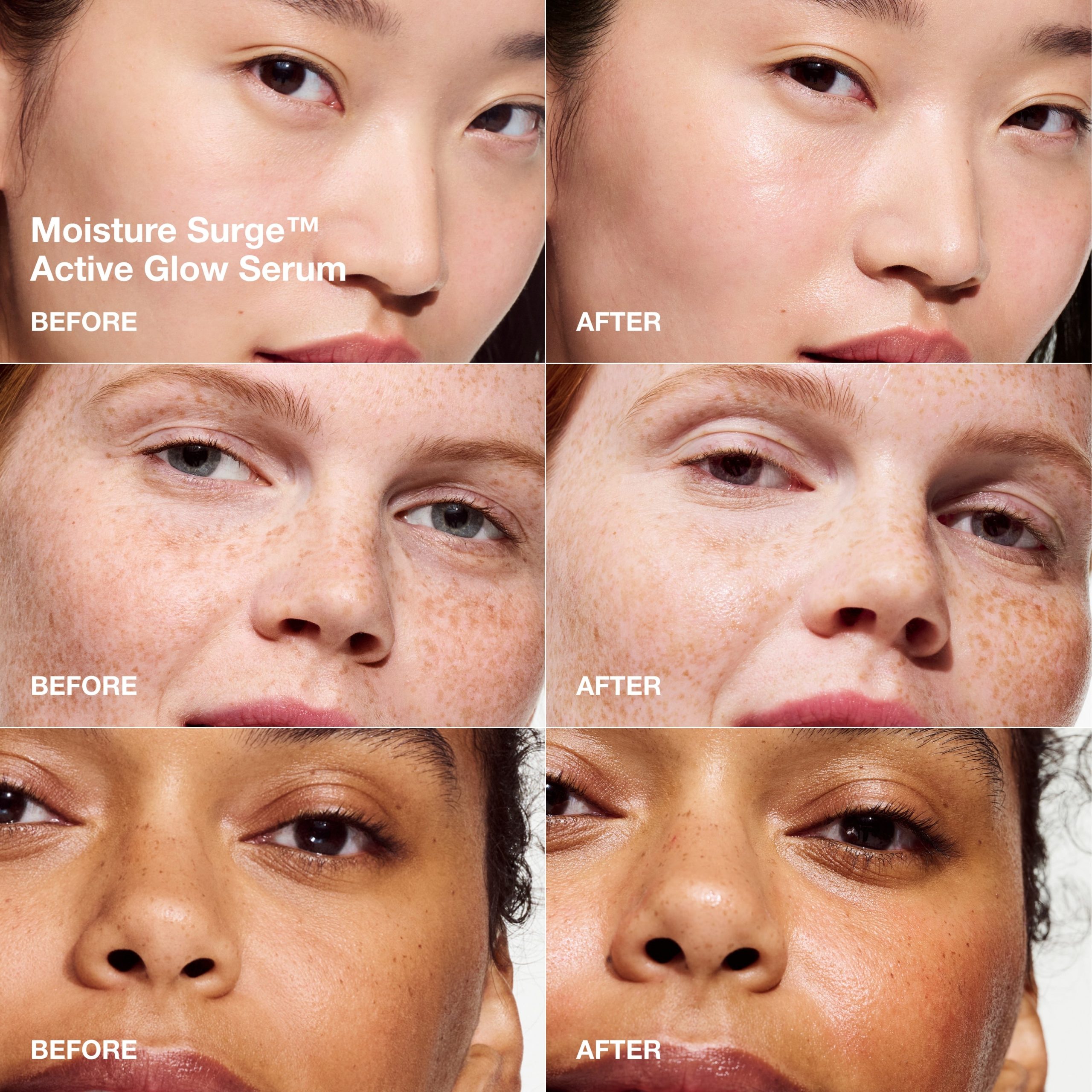 Moisture After Midnight Skincare Set - Image 7
