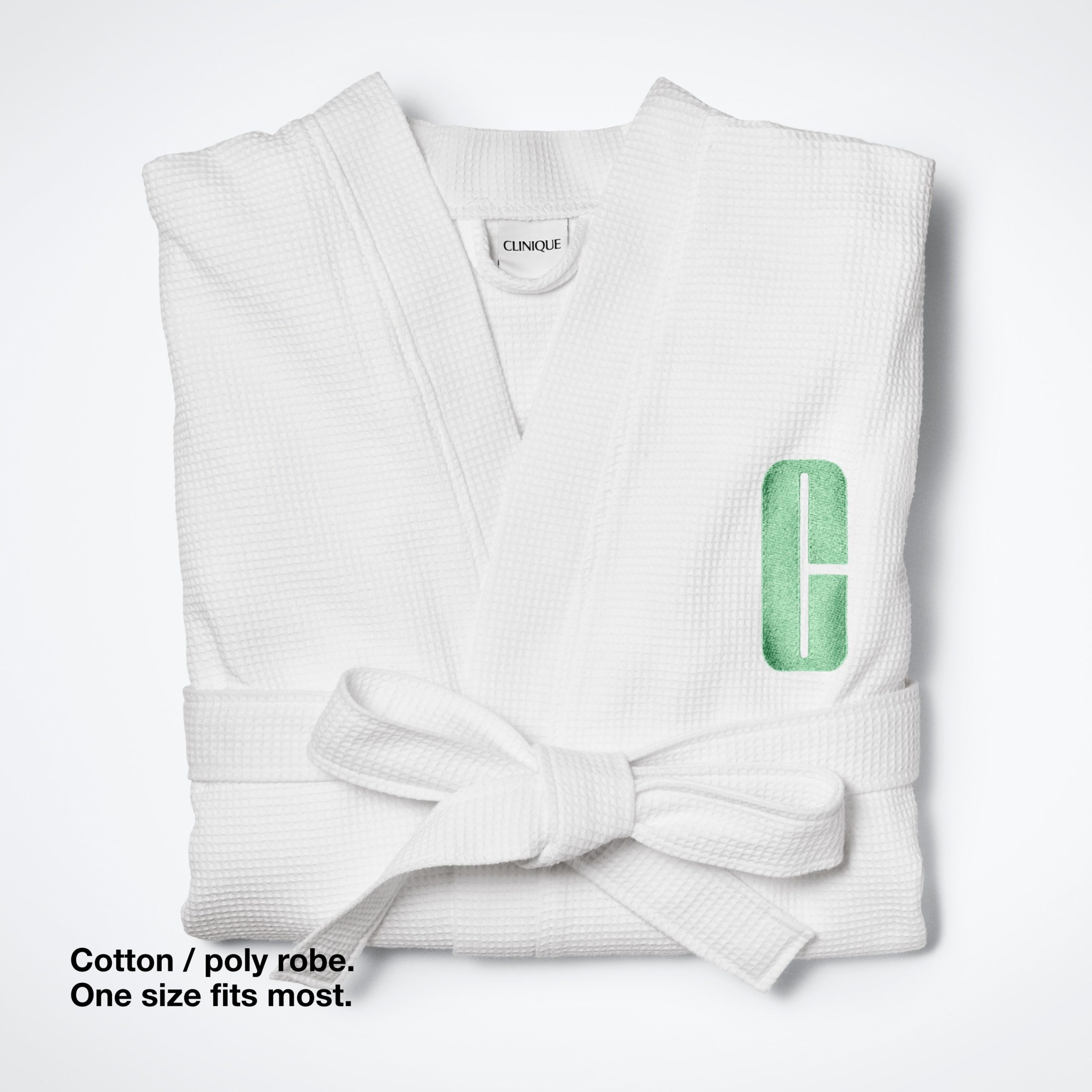 Moisture After Midnight Skincare Set - Image 3