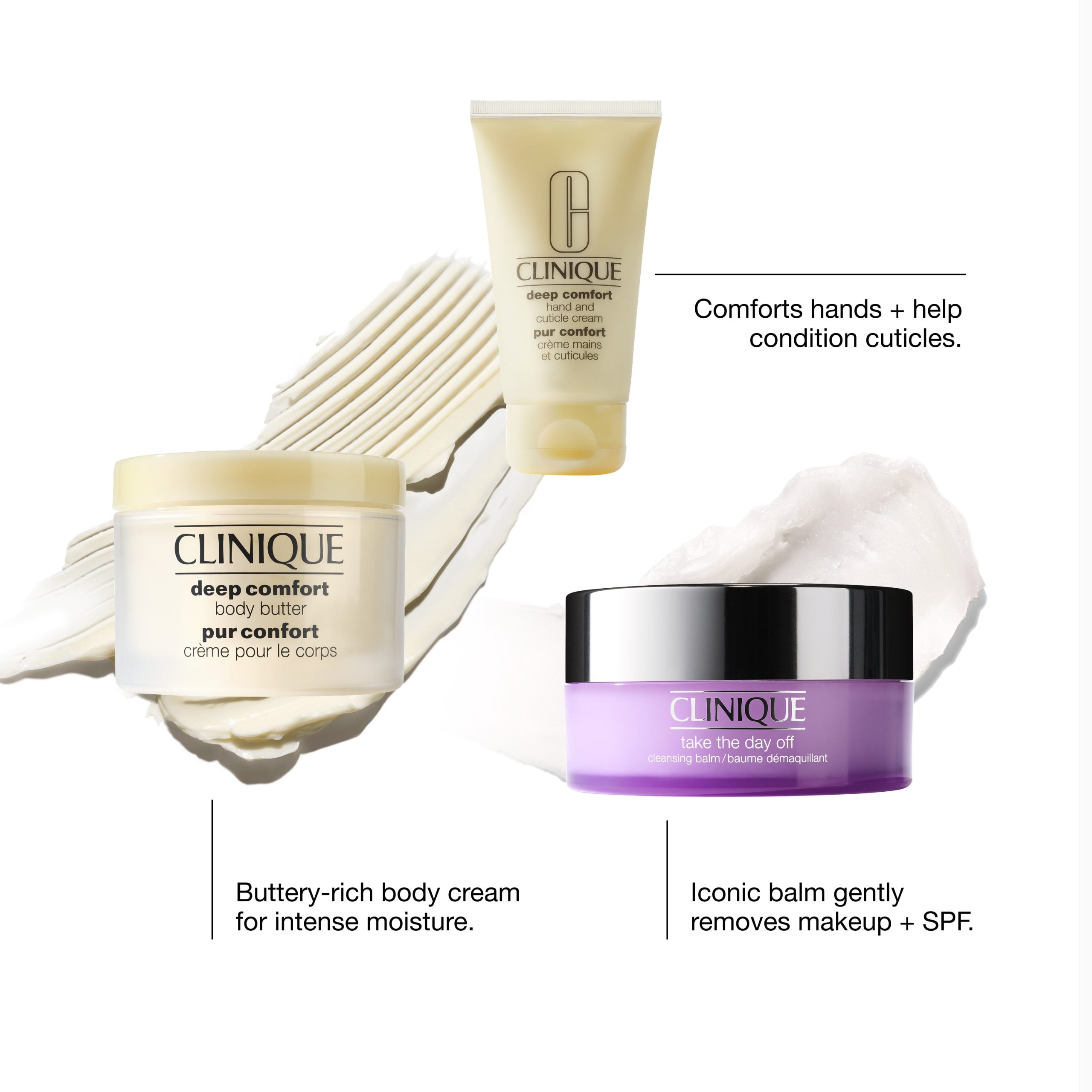 Moisture After Midnight Skincare Set - Image 5