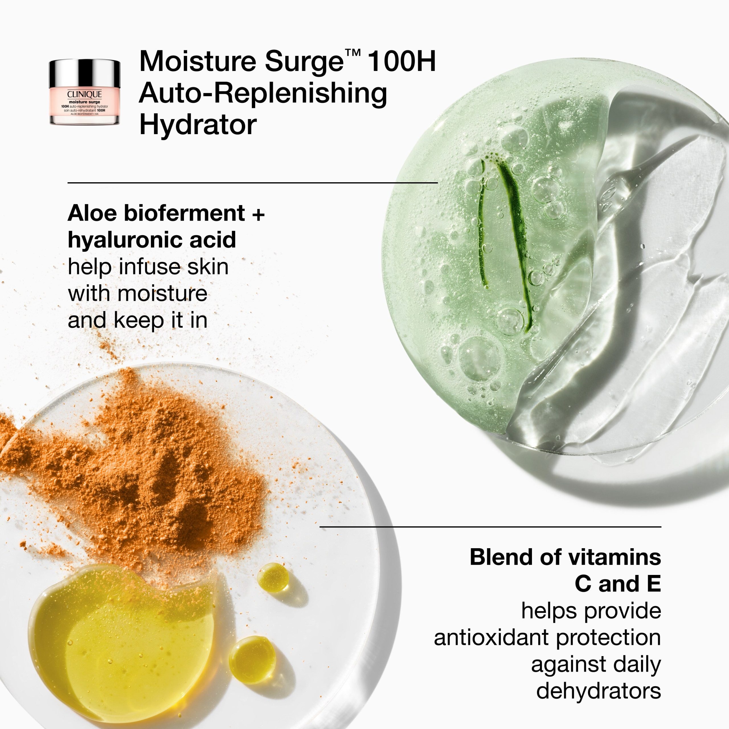 Glow + Go Out Essentials Skincare + Makeup Duo - Image 5