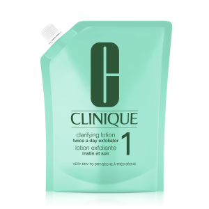 Clarifying Lotion 1 - 13.500 fl oz