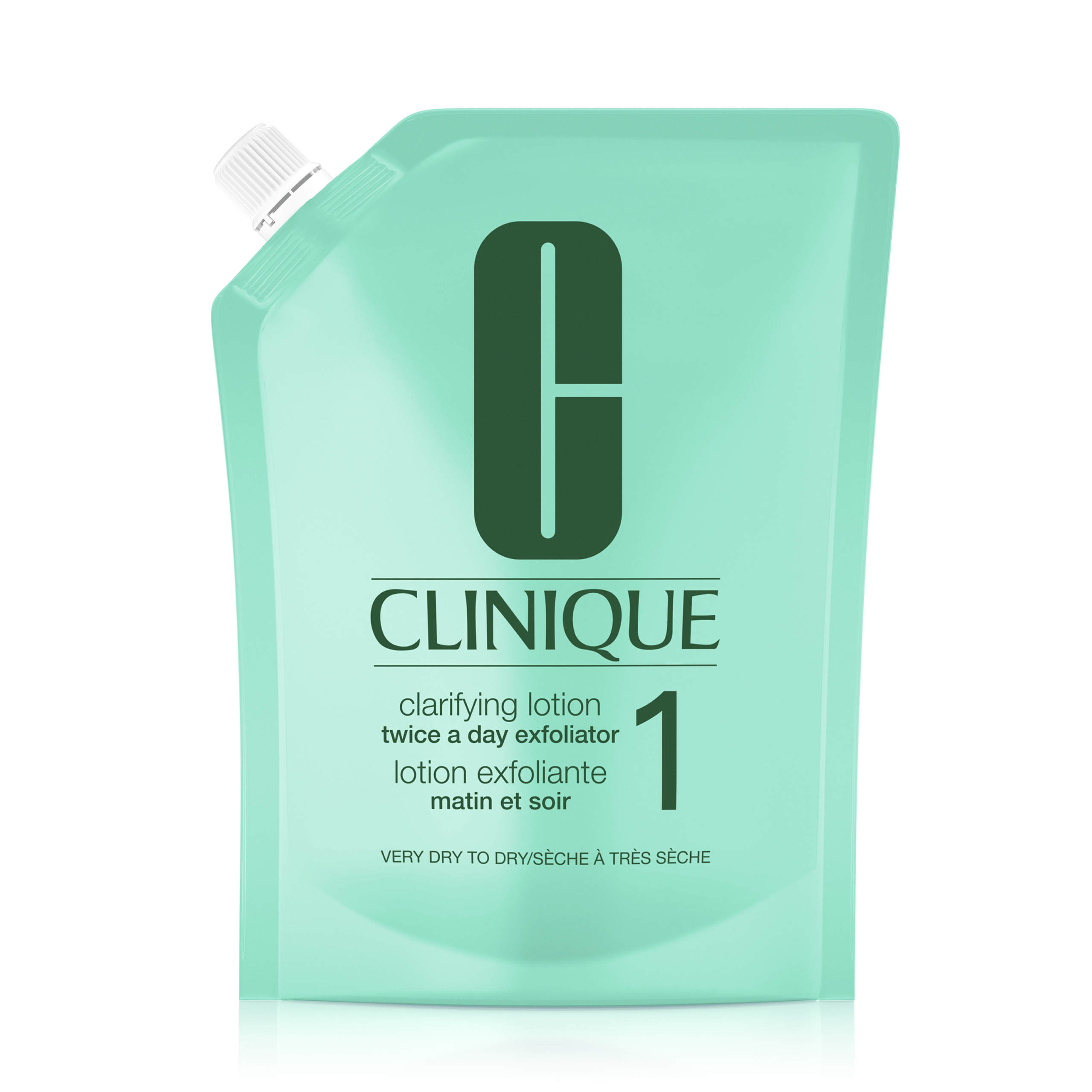 Clarifying Lotion 1 - 13.500 fl oz