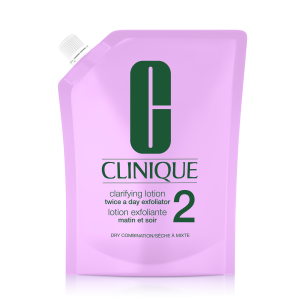 Clarifying Lotion 2 - 13.500 fl oz