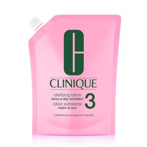 Clarifying Lotion 3 - 13.500 fl oz