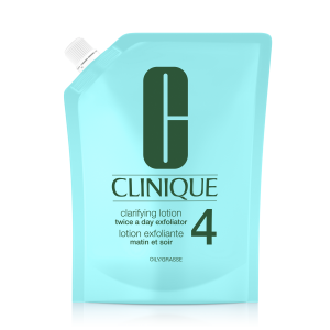 Clarifying Lotion 4 - 13.500 fl oz