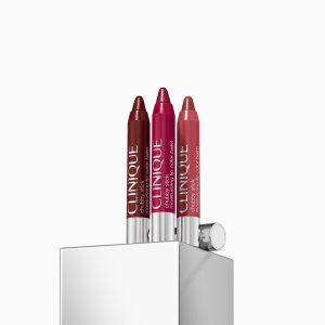Chubby Lip Trio