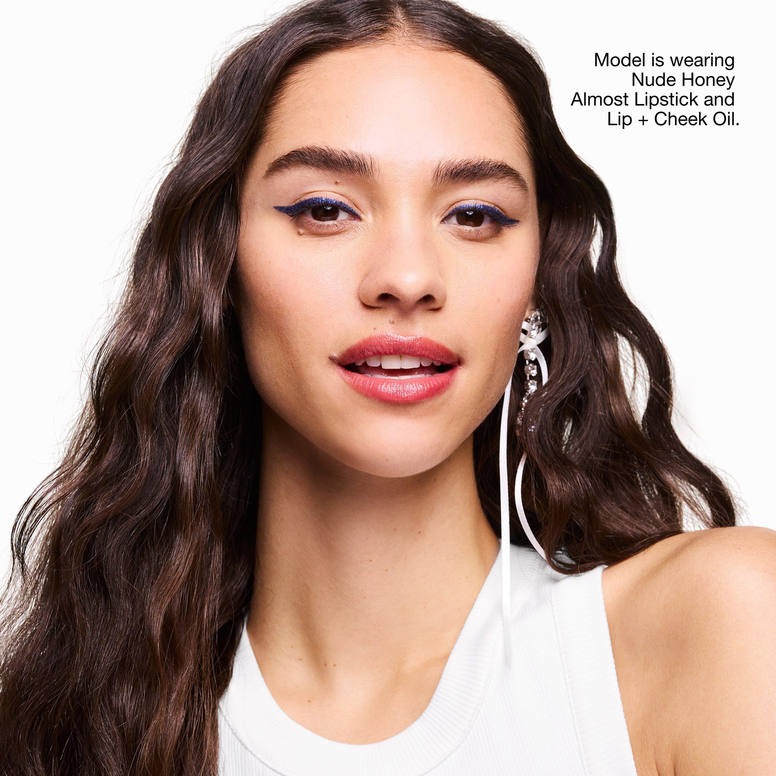 Nude Honey Trio - Image 4
