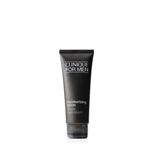 Clinique For Men? Moisturizing Lotion - 3.400 fl oz