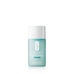 Acne Solutions? Clinical Clearing Gel - 1 fl oz