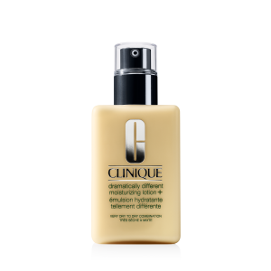 Dramatically Different? Moisturizing Lotion+? - 6.700 fl oz