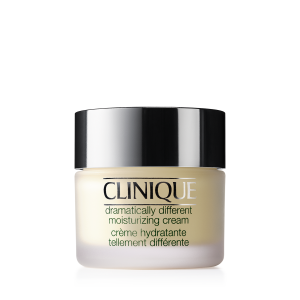 Dramatically Different? Moisturizing Cream - 1.700 oz
