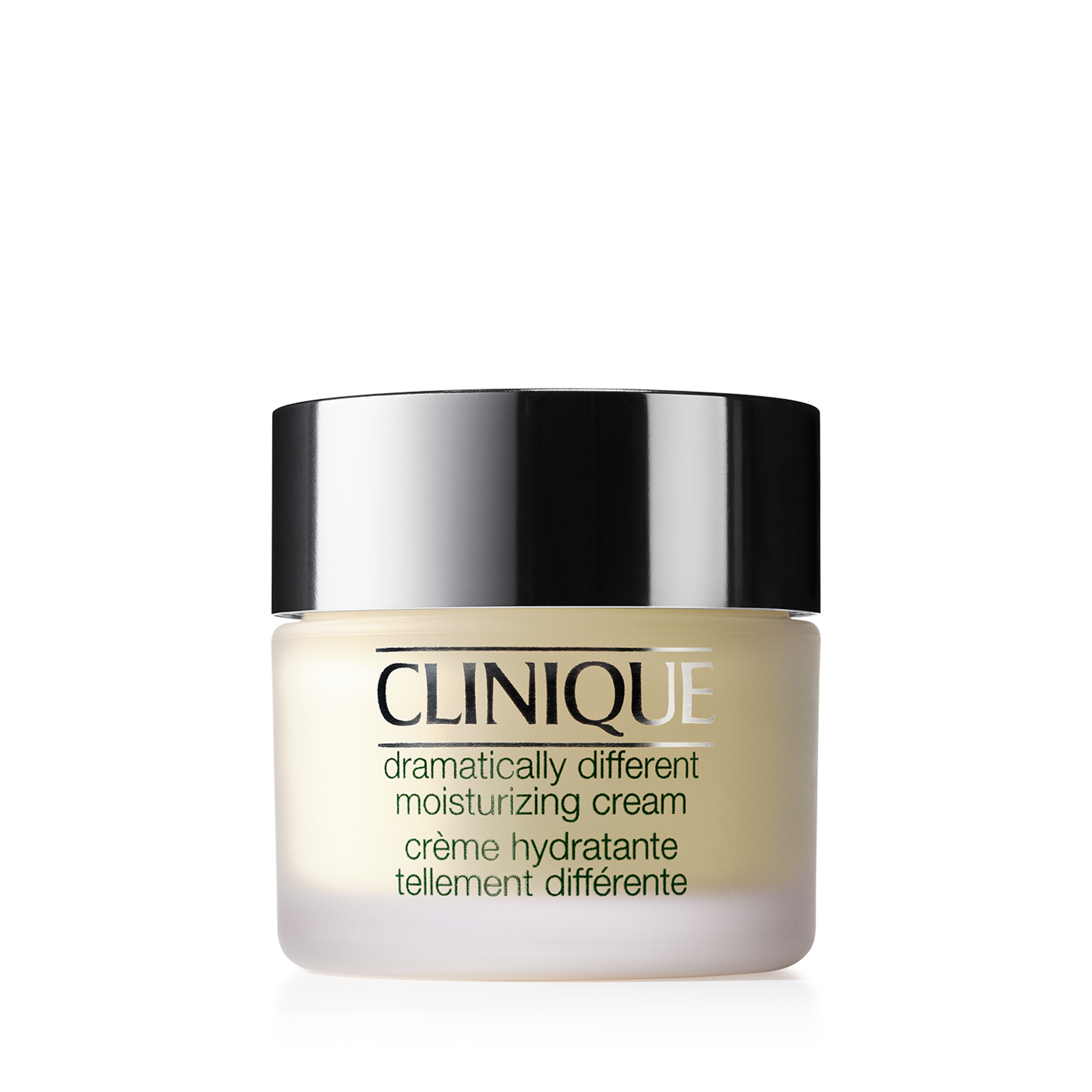 Dramatically Different? Moisturizing Cream - 1.700 oz