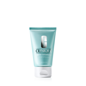 Acne Solutions? Cleansing Gel - 4.200 fl oz