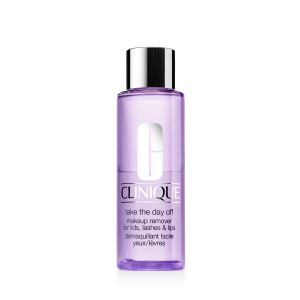 Take The Day Off? Makeup Remover For Lids, Lashes Lips - 6.700 fl oz