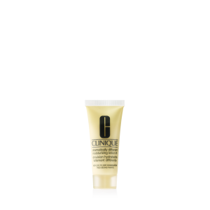 Dramatically Different? Moisturizing Lotion+? - 0.500 fl oz