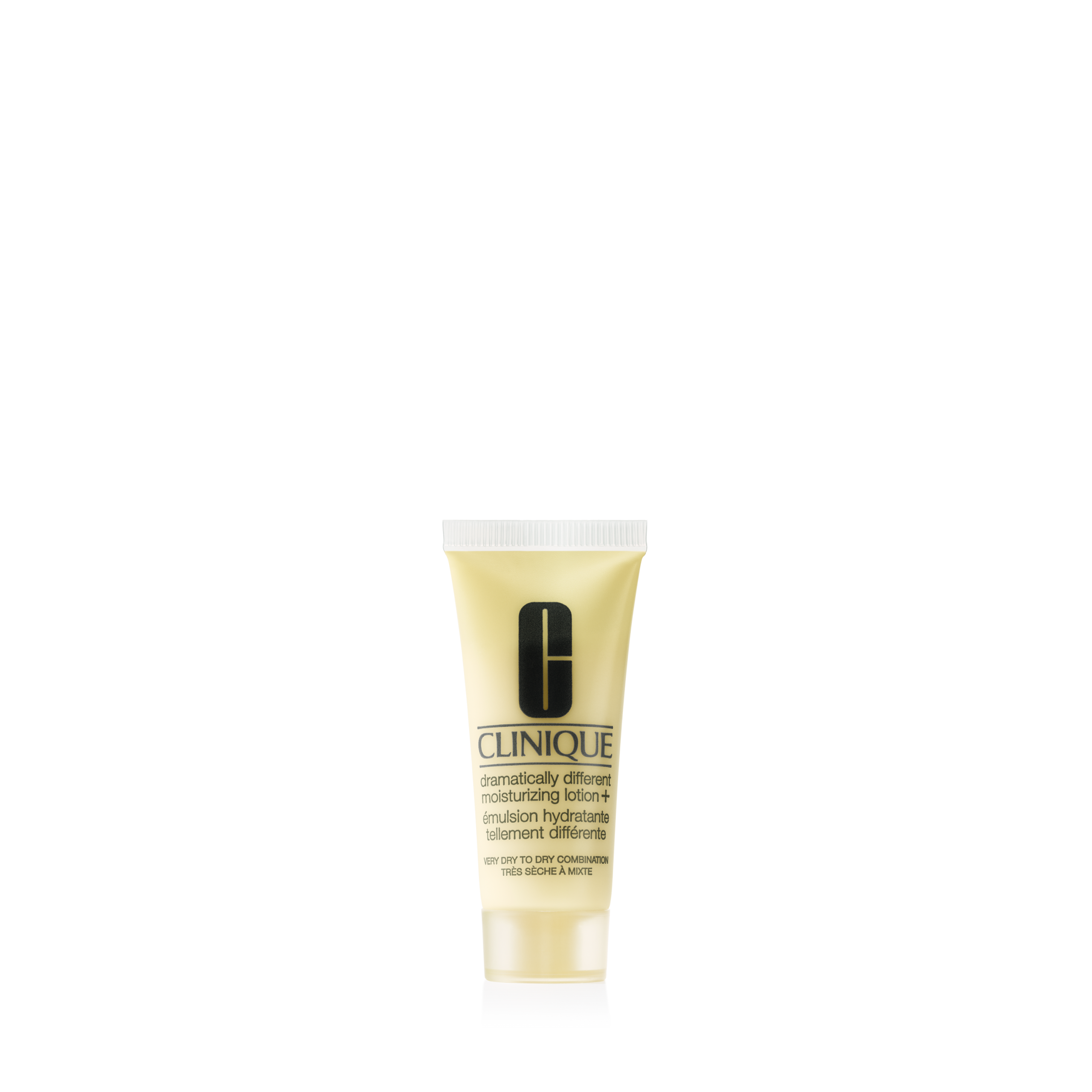 Dramatically Different? Moisturizing Lotion+? - 0.500 fl oz