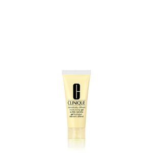 Dramatically Different? Moisturizing Gel - 0.500 fl oz