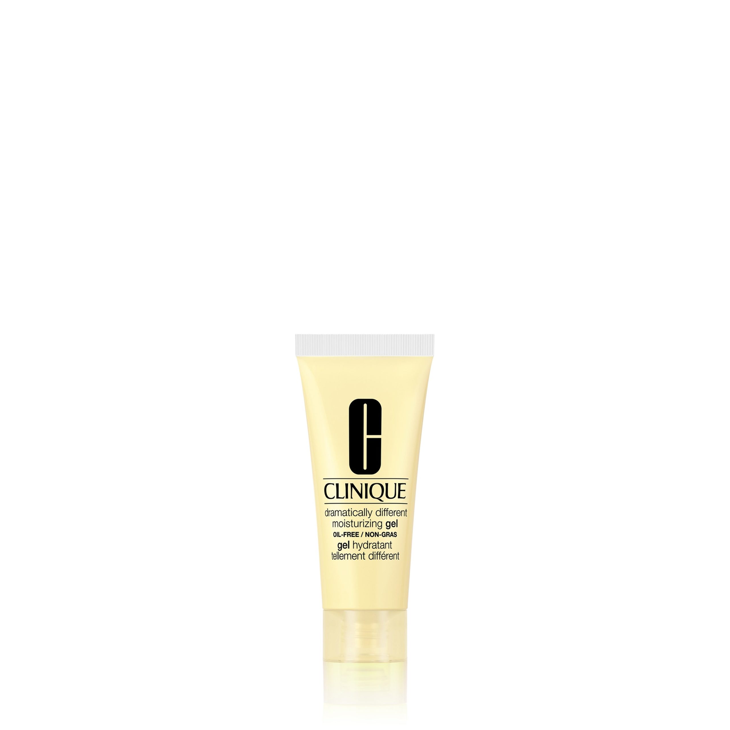 Dramatically Different? Moisturizing Gel - 0.500 fl oz