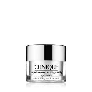 Repairwear? Anti-Gravity Eye Cream - 0.500 oz