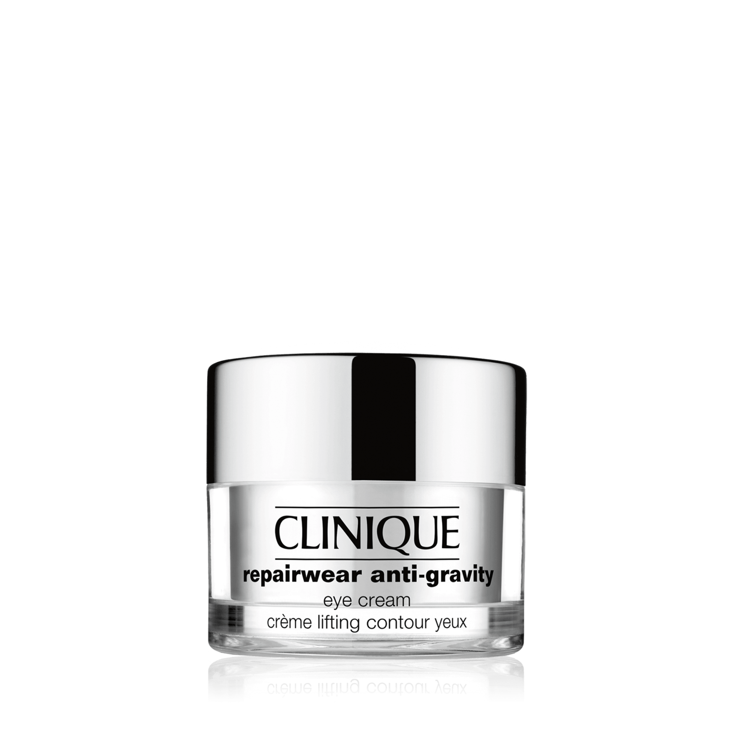 Repairwear? Anti-Gravity Eye Cream - 0.500 oz