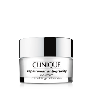 Repairwear? Anti-Gravity Eye Cream - 1 oz