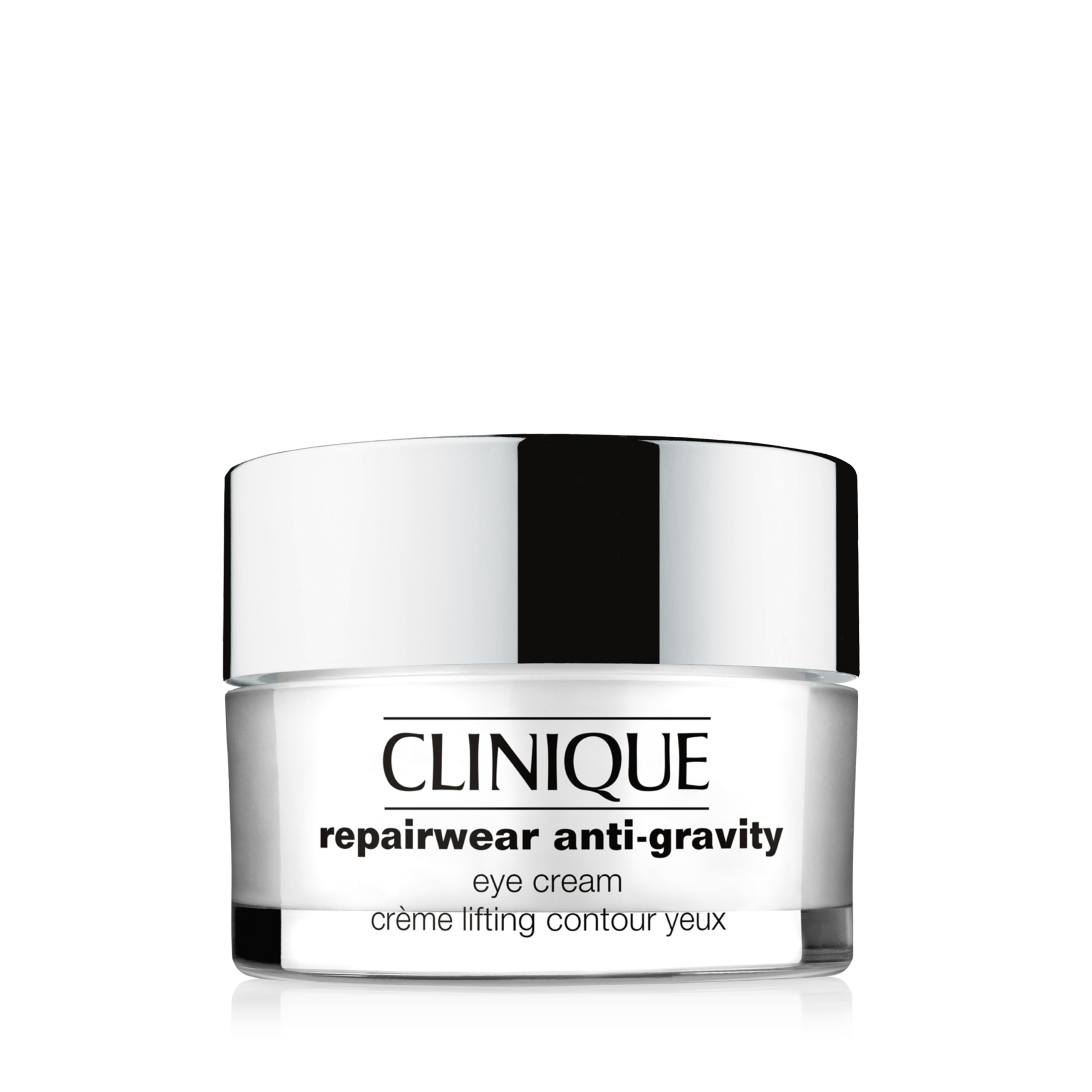 Repairwear? Anti-Gravity Eye Cream - 1 oz